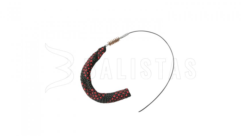 Reinigingskoord Real Avid Bore Boss cal.243/.260 (6,5mm) 7