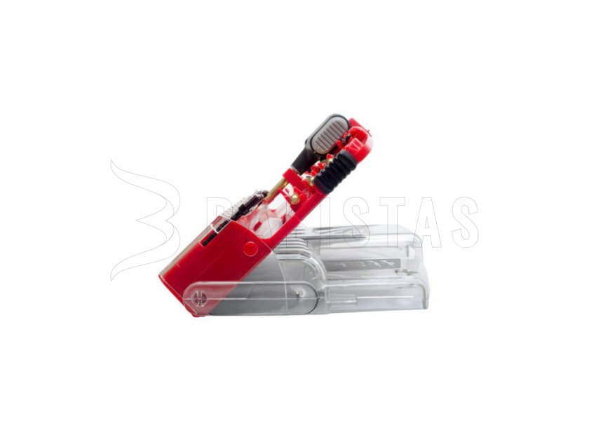 Reinigingsset Real Avid Gun Boss Pro Universal Cleaning Kit