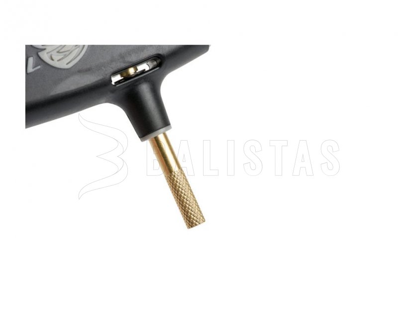 Reinigingsset Real Avid Gun Boss Pro Universal Cleaning Kit