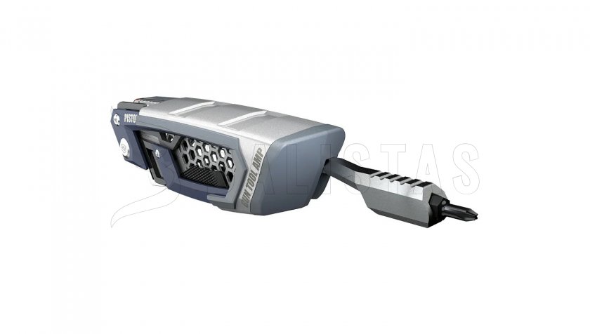 Multifunctioneel gereedschap Real Avid Gun Tool AMP Pistol