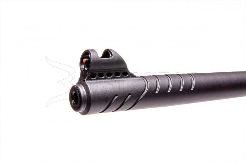 Luchtbuks Hatsan Striker AR 4,5mm - 24J