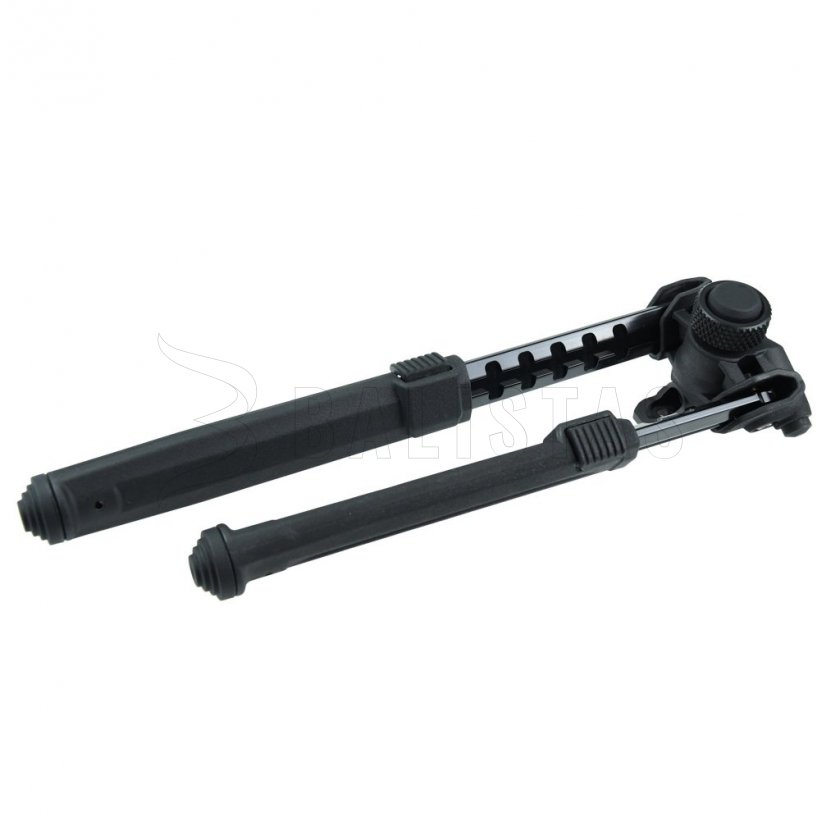 Bipied pour KeyMod