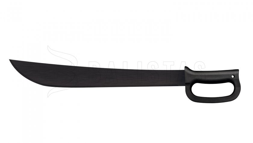 Machette Cold Steel cutlass