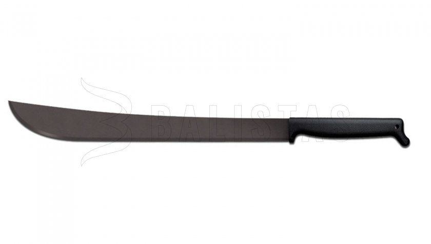 Machette ambidextre Cold Steel Latin