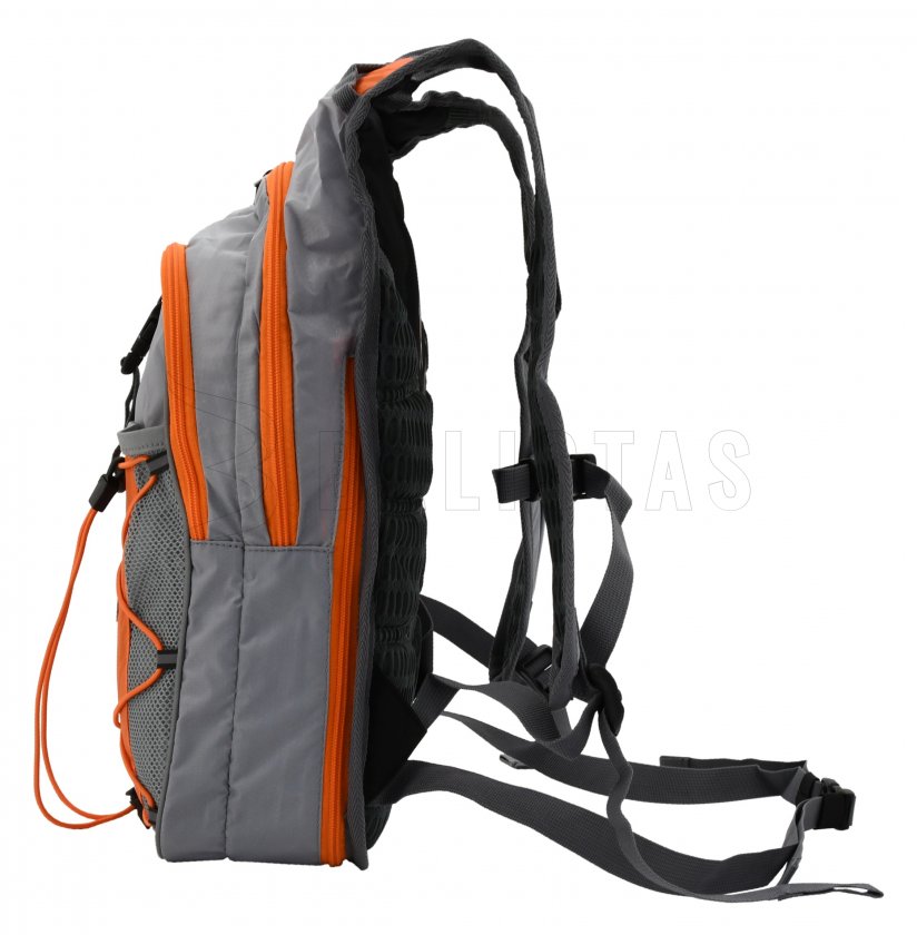 Sac à dos 10l OrangeW