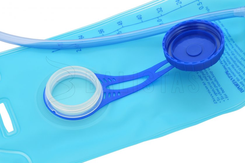 Poche à eau 2l