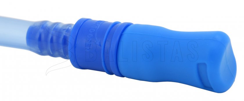 Poche à eau 2l