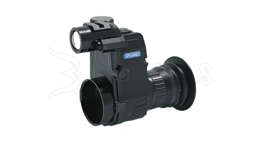 Zasádka PARD NV007S 940nm