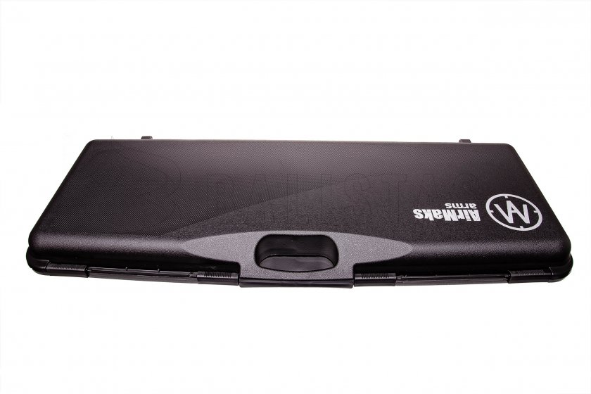 Carabine à air comprimé AirMaks Katran C 5,5mm
