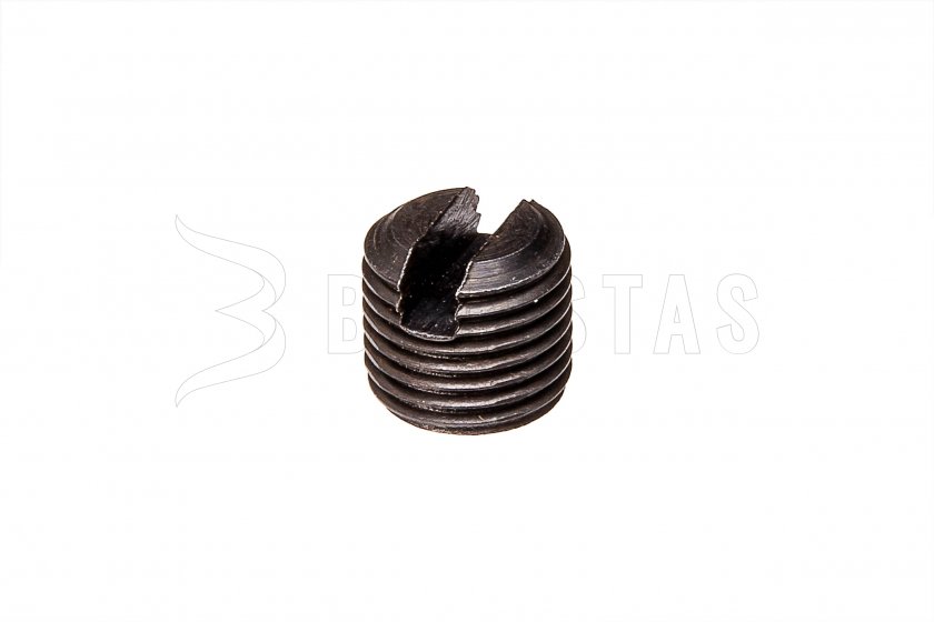 Vis de rechange pour serrage de cartouche Baikal MP654K