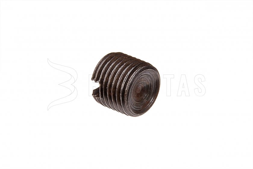 Vis de rechange pour serrage de cartouche Baikal MP654K