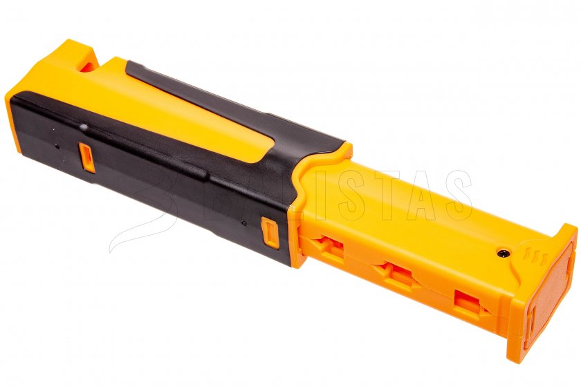 Outdoor slijper Taidea TY1406
