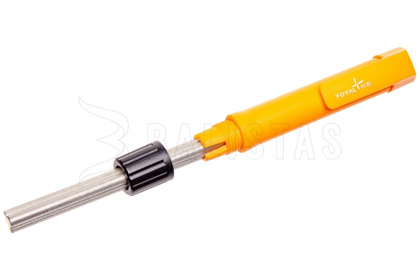 Outdoor slijper Taidea TY1805