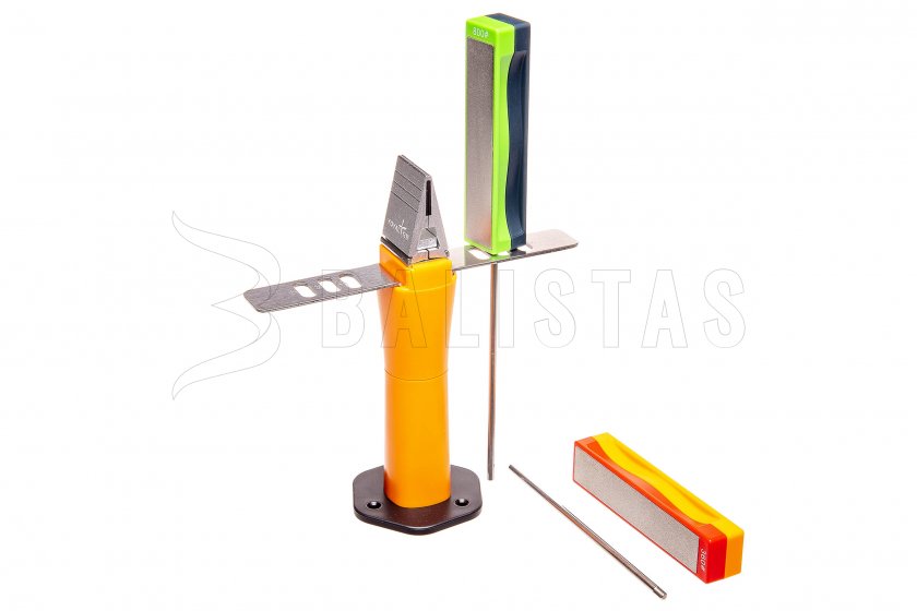 Outdoor slijper Taidea TY1811