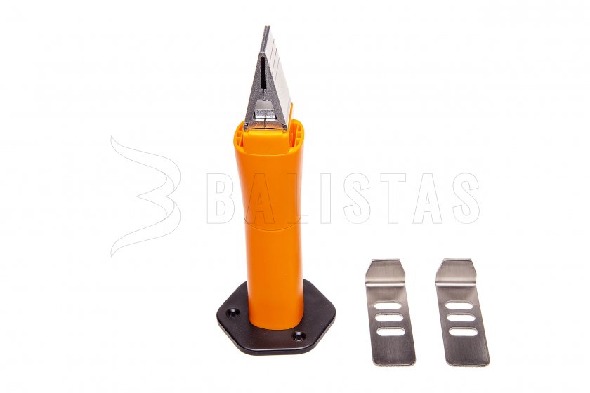 Outdoor slijper Taidea TY1811