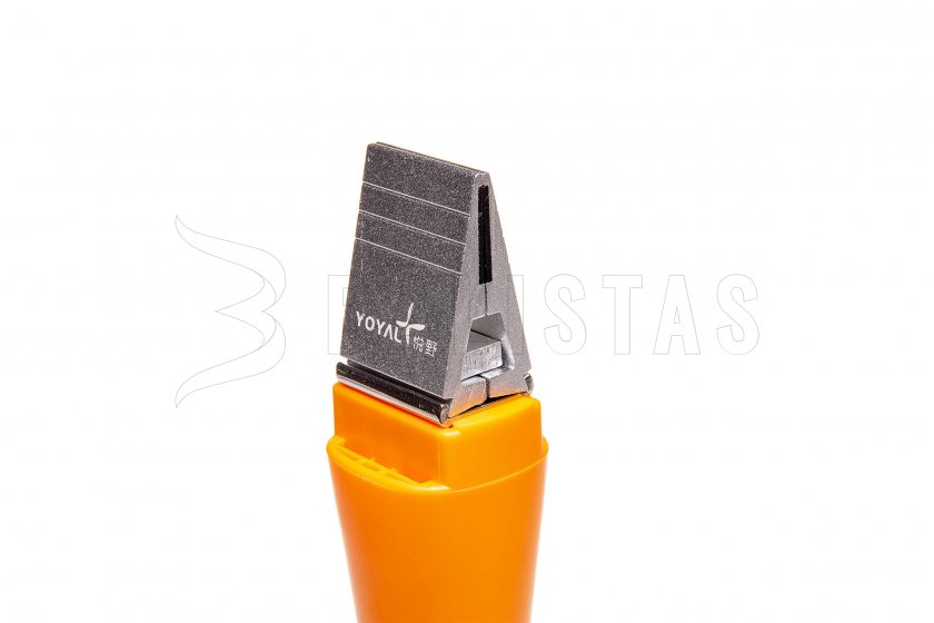 Outdoor slijper Taidea TY1811