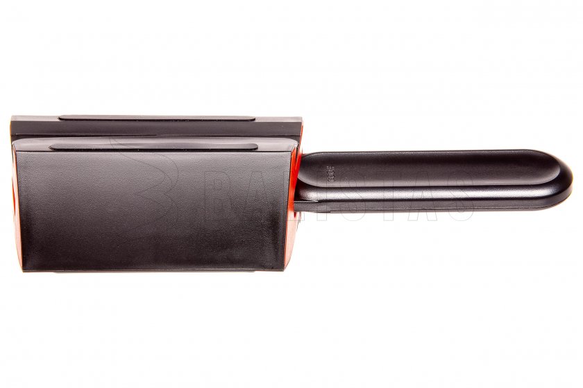 Aiguiseur de cuisine Taidea TG1706