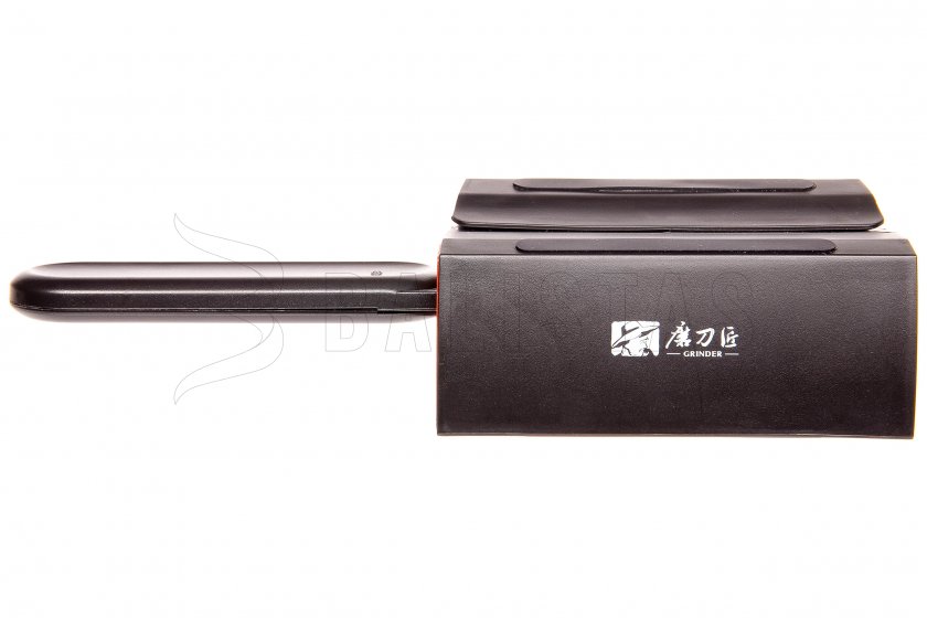 Aiguiseur de cuisine Taidea TG1706