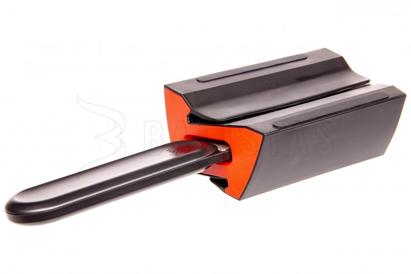 Aiguiseur de cuisine Taidea TG1706