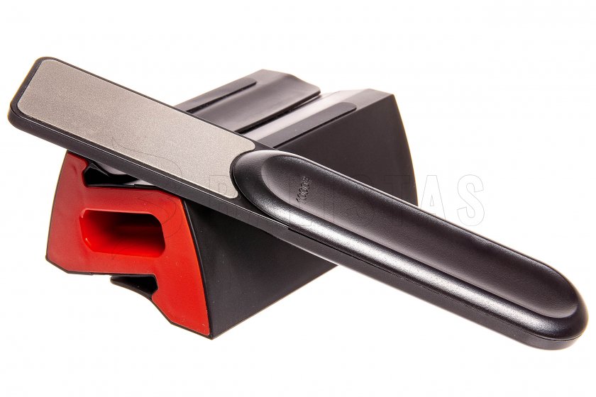 Aiguiseur de cuisine Taidea TG1706