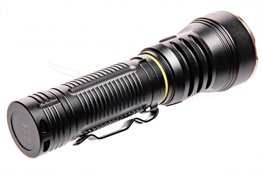 Lampe Wuben A21
