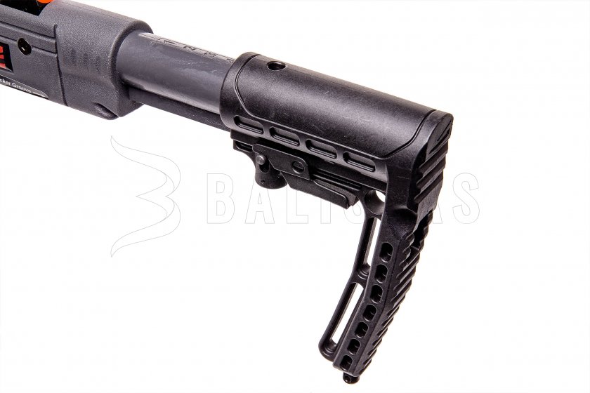 Arbalète Killer Instinct Burner 415 220lb