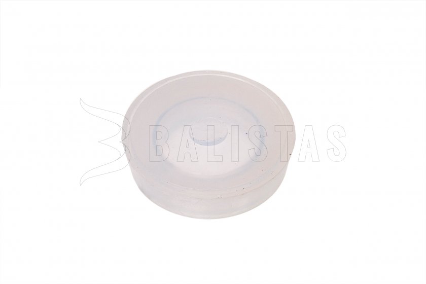 Joint de piston Baikal MP-512