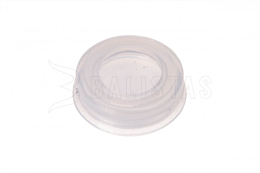 Joint de piston renforcé Baikal MP-512