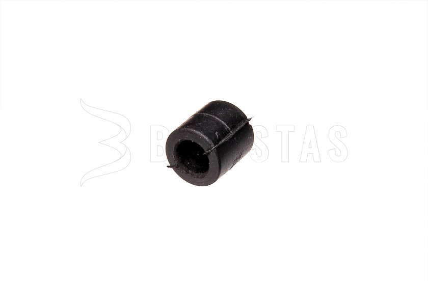Loopafdichting Baikal MP-512