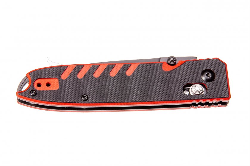 Vouwmes Ganzo G746-3
