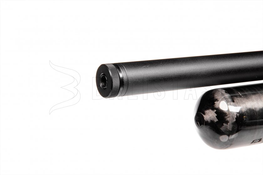 Luchtbuks Kalibrgun Cricket II Tactical 60 WTC 5,5mm