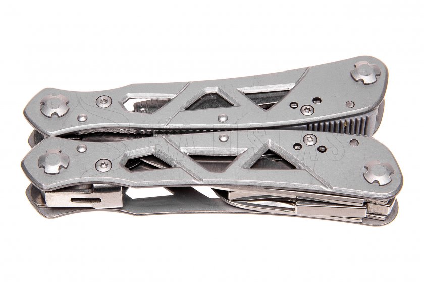 Multitool Ganzo G112