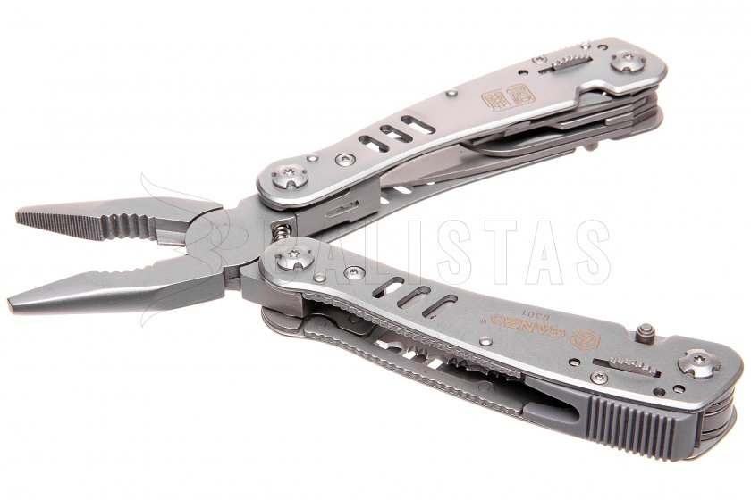 Multitool Ganzo G301