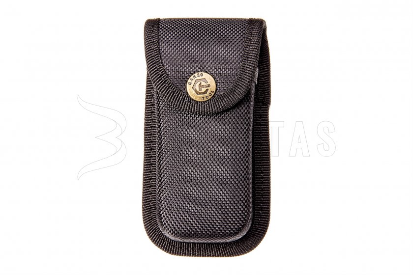 Multitool Ganzo G302 zwart