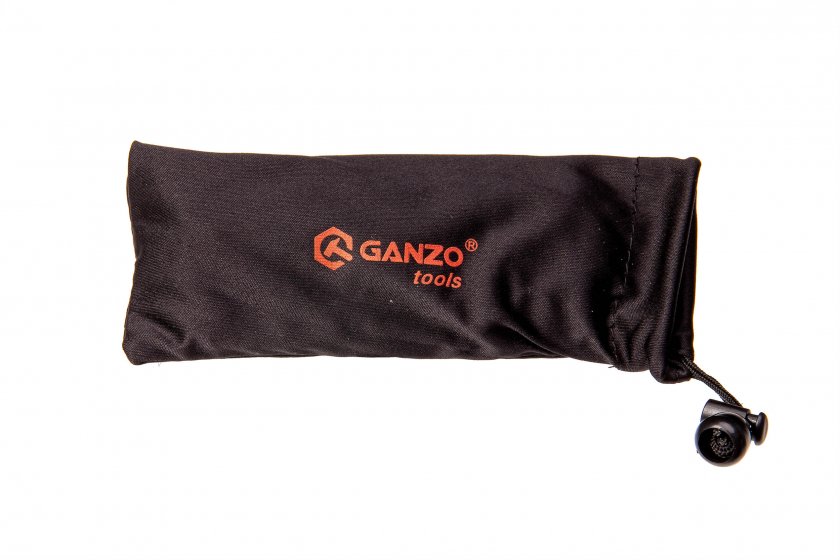 Couteau pliant Ganzo Firebird FH31-GB