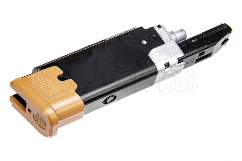 Chargeur Sig Sauer M17 4,5mm Complet