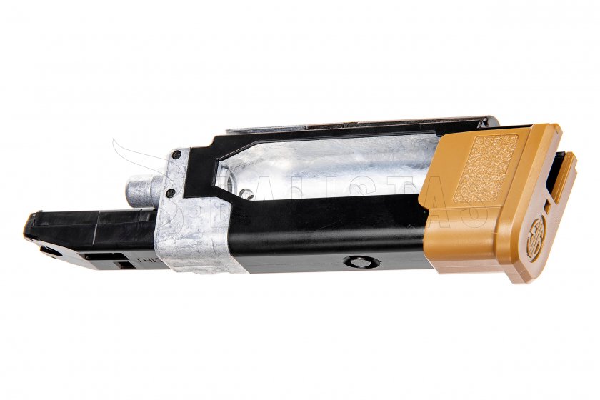 Chargeur Sig Sauer M17 4,5mm Complet