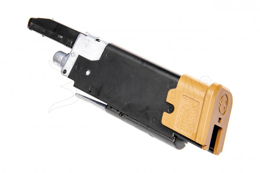Chargeur Sig Sauer M17 4,5mm Complet