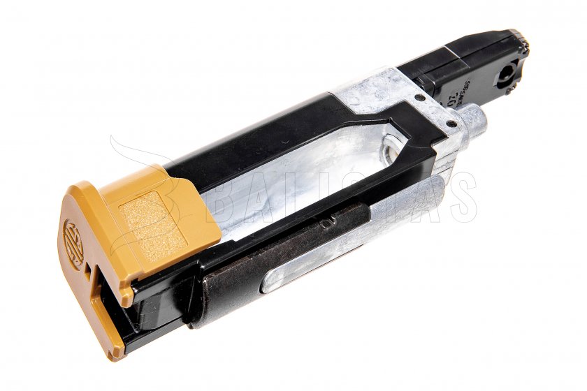 Chargeur Sig Sauer M17 4,5mm Complet