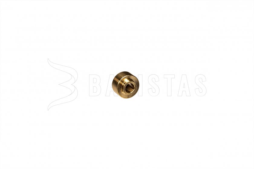 Passe-fil tuning SPA M25 5,5mm