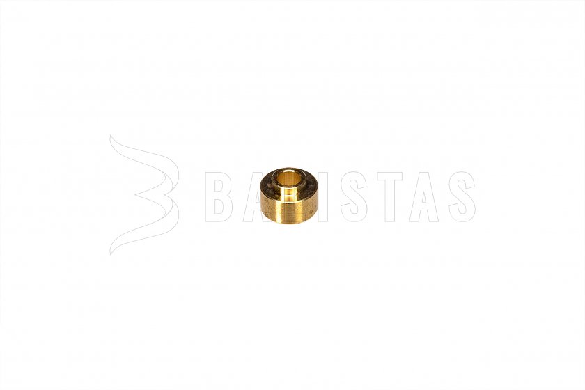 Porte-guidon tuning SPA M25 4,5mm