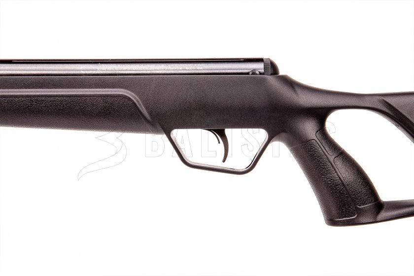 Luchtbuks Crosman Vital Shot 5,5mm