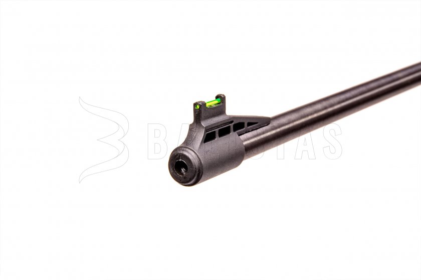 Luchtbuks Crosman Vital Shot 5,5mm
