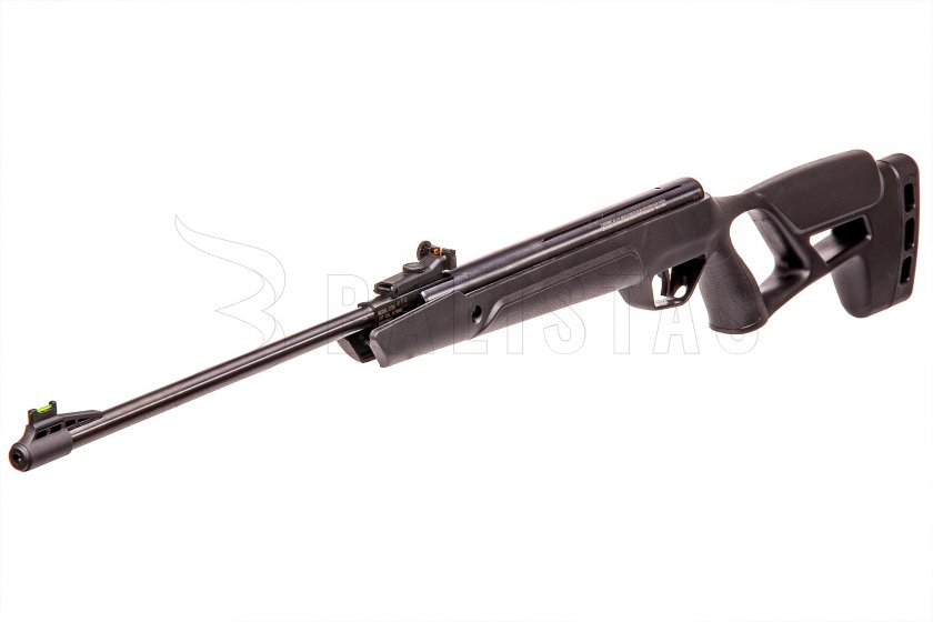 Luchtbuks Crosman Vital Shot 5,5mm