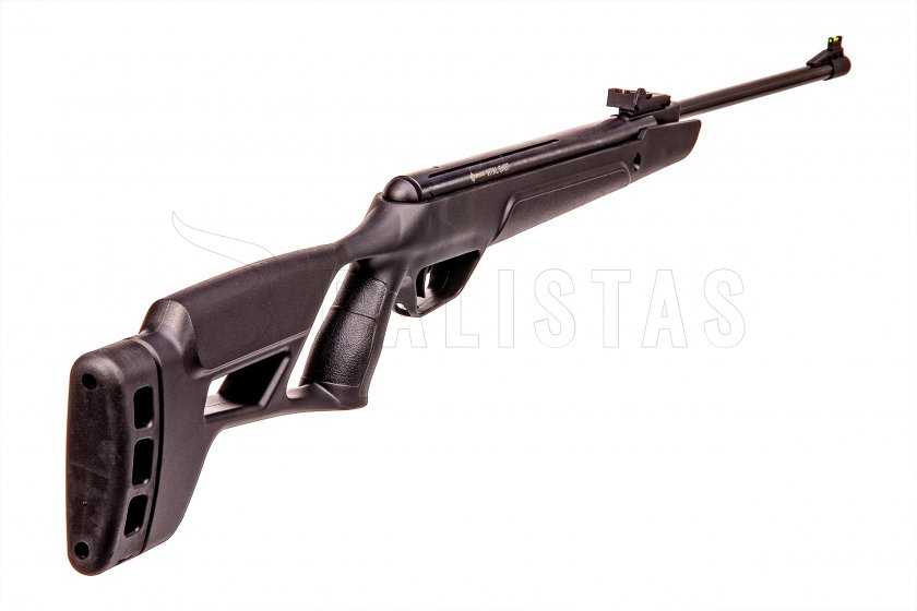 Luchtbuks Crosman Vital Shot 5,5mm