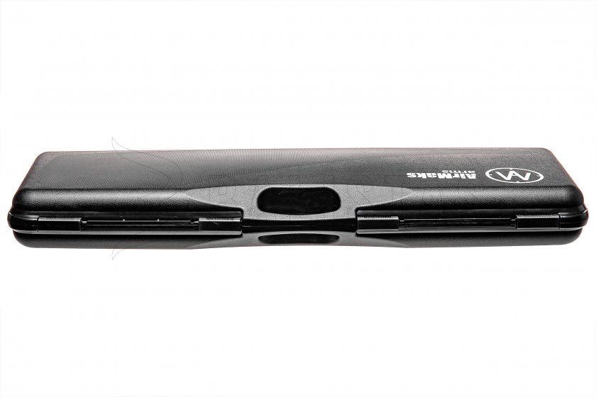 Luchtgeweer AirMaks Katran LB 5,5mm