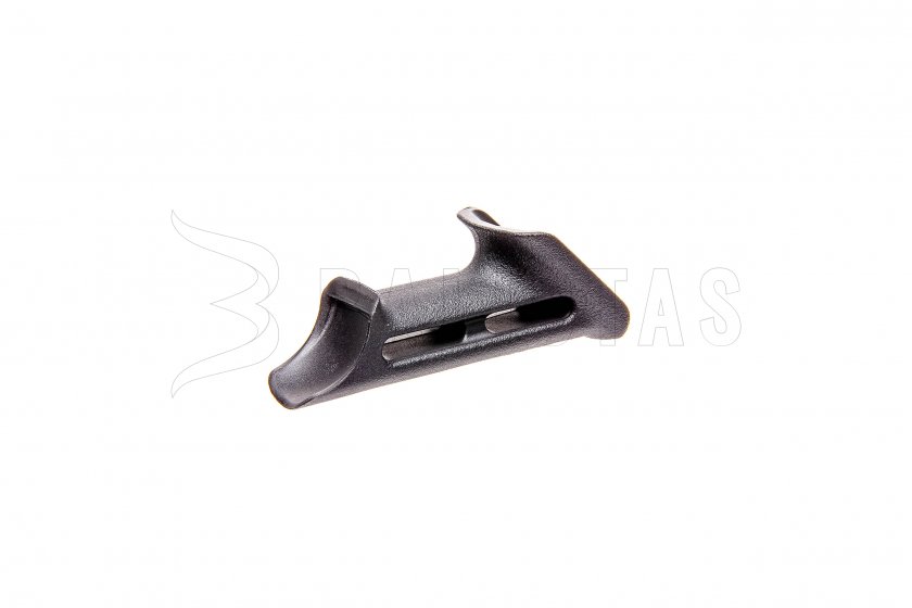 Kruisboog Barnett Tactical 380 W