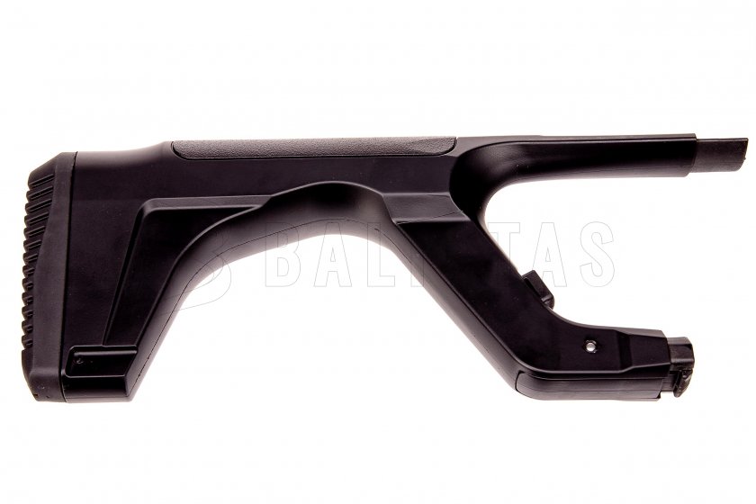 Pistolet à air comprimé Reximex RP S 4,5 mm
