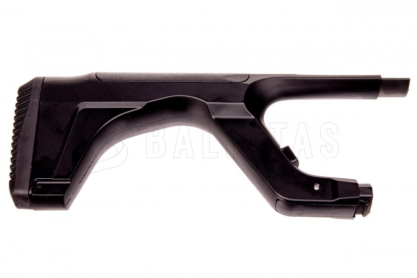 Pistolet à air comprimé Reximex RP S 5,5mm