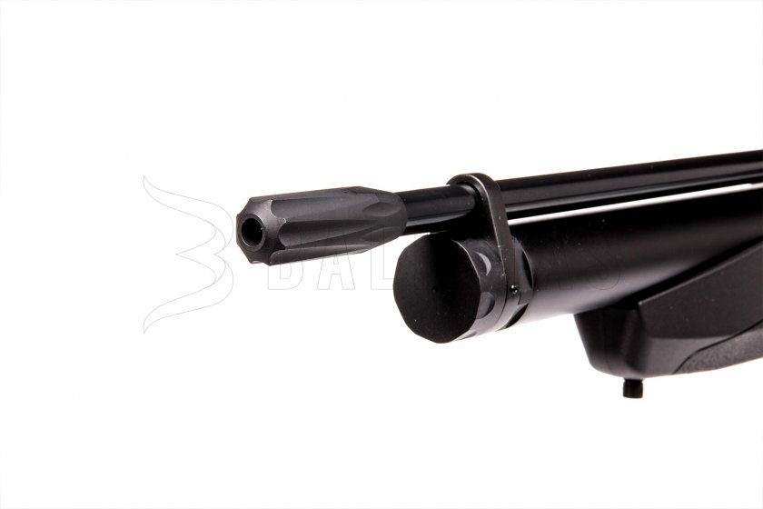 Luchtbuks Reximex Tormenta S 5,5mm